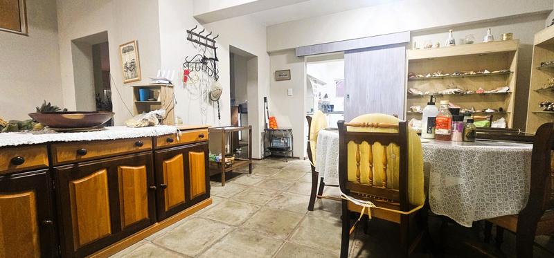 7 Bedroom Property for Sale in Middedorp Western Cape